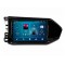 VW CADDY - 9" МУЛТИМЕДИЯ / НАВИГАЦИЯ android 16 + CARPLAY + ANDROID AUTO